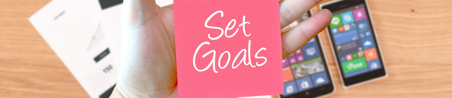 comunicação com causa