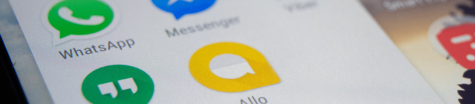 gestao-de-crises-decisao