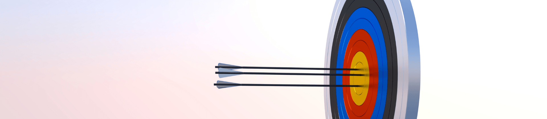 Comunicação integrada: fortalecendo a reputação