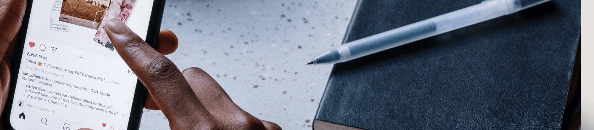 gestao-de-crises-imagem-reputacao