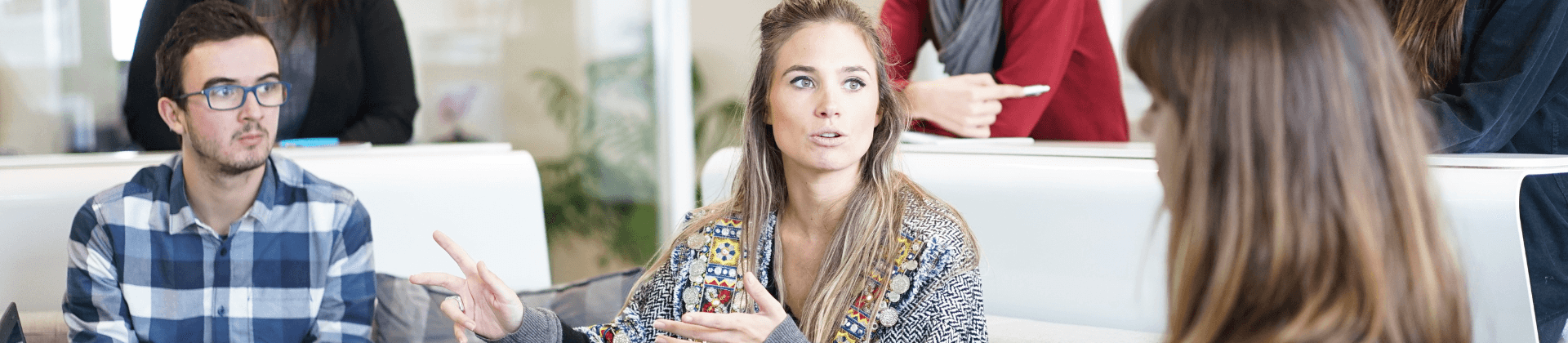 comunicacao-integrada-conceito