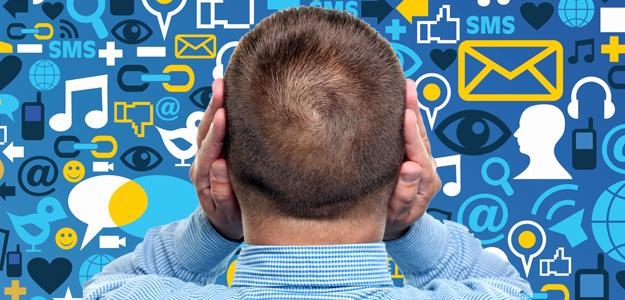 somedia-overload-header