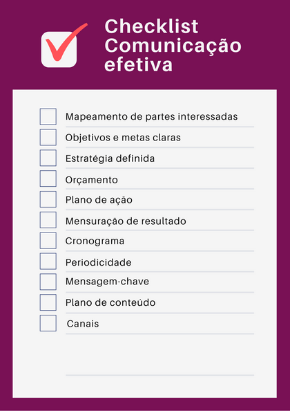 modelo-plano-comunicacao-pronto