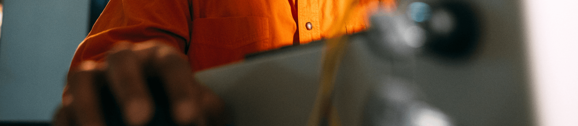 ruidos-de-comunicacao.