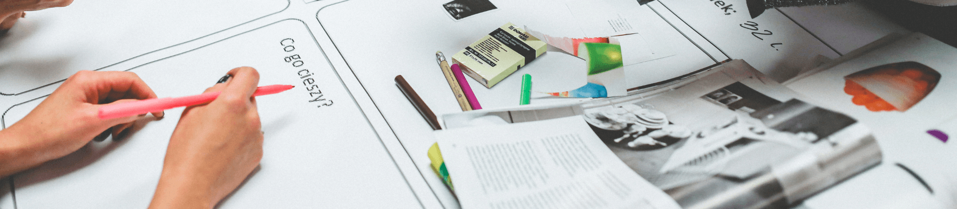 processo-de-comunicacao