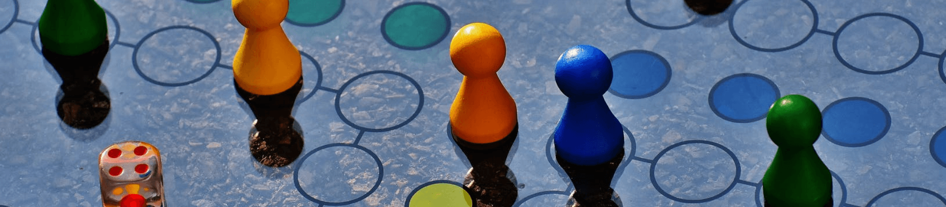 Persona: você sabe com quem sua marca está falando?