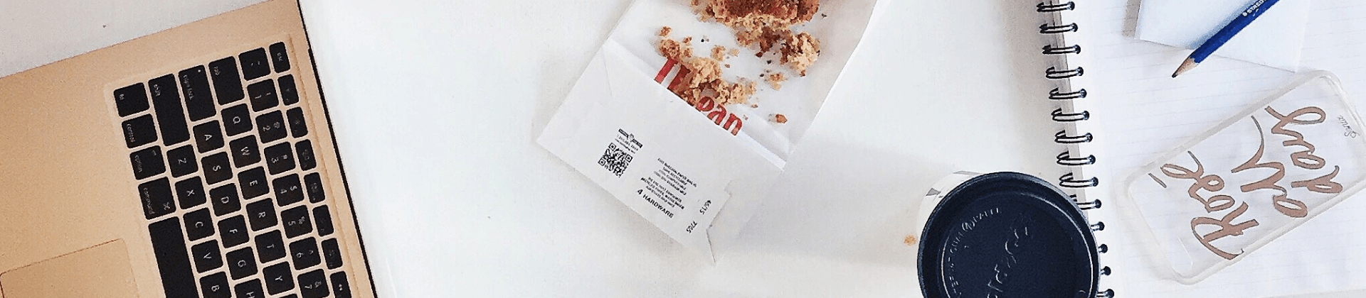 comunicacao-integrada