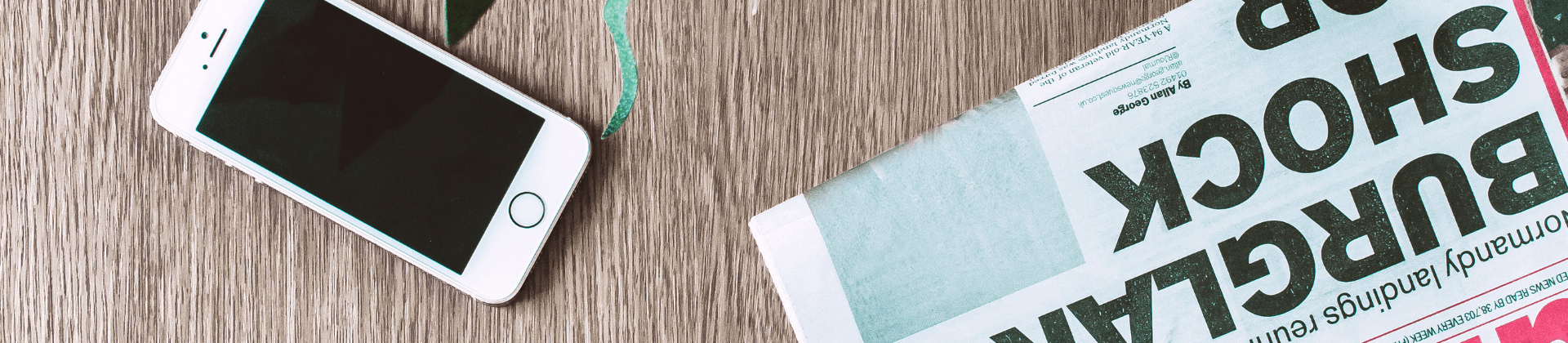 gestao de crises cultura de prevencao