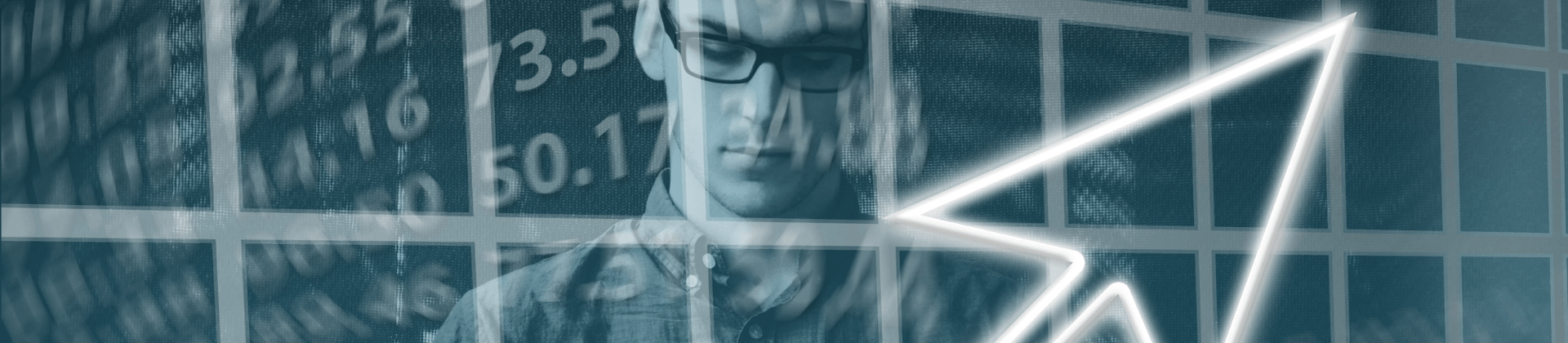 comunicacao-integrada-o-que-compoe-a.