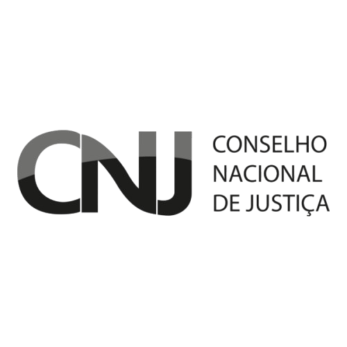 Conselho Nacional de Justiça (CNJ)