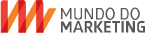 Mundo do Marketing
