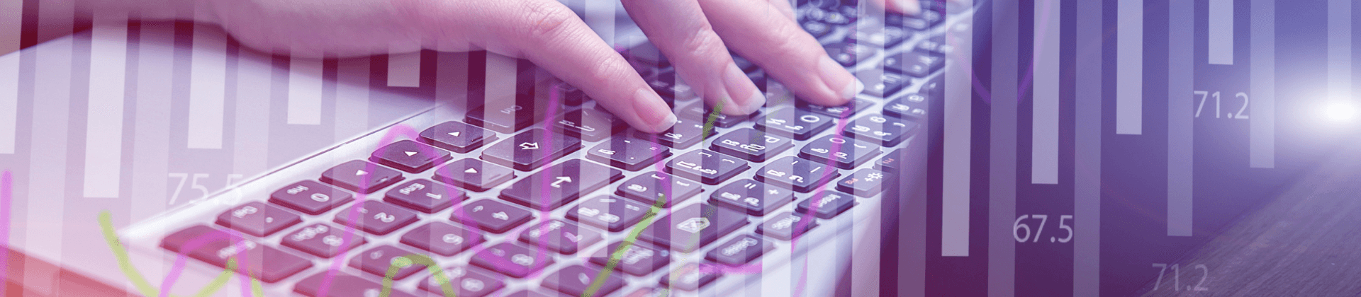 Comunicação estratégica: fluxos e redes