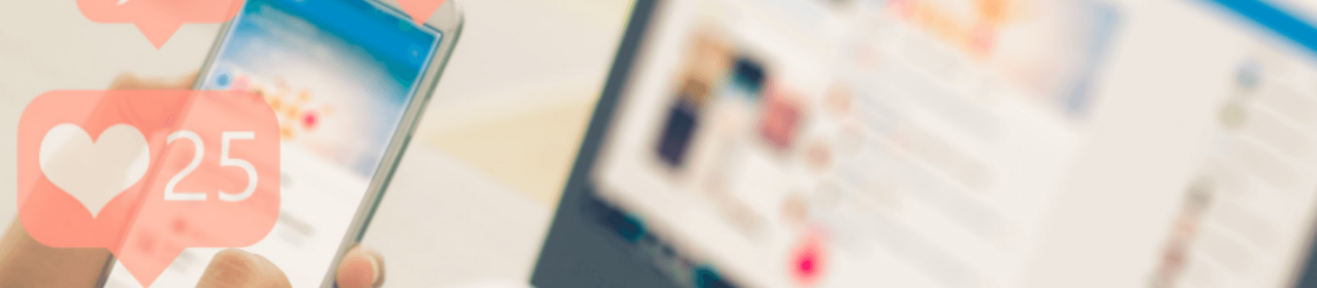 persona marketing digital