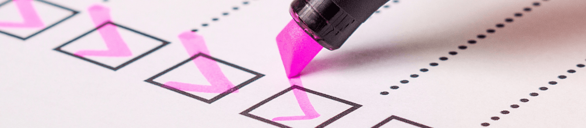 Adeus, comunicação interna!