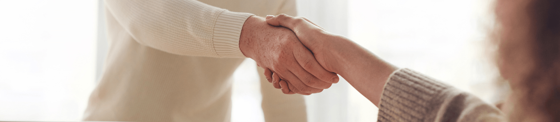 lideranca-gestao-de-crises