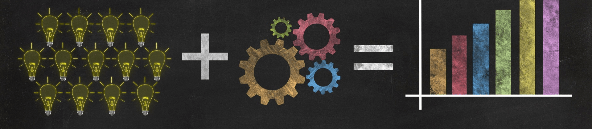 projeto-de-comunicacao