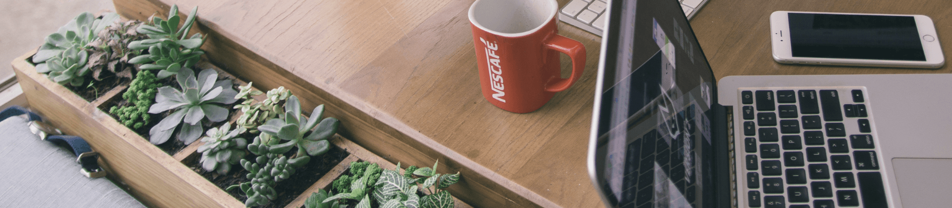 pesquisa de clima comunicacao