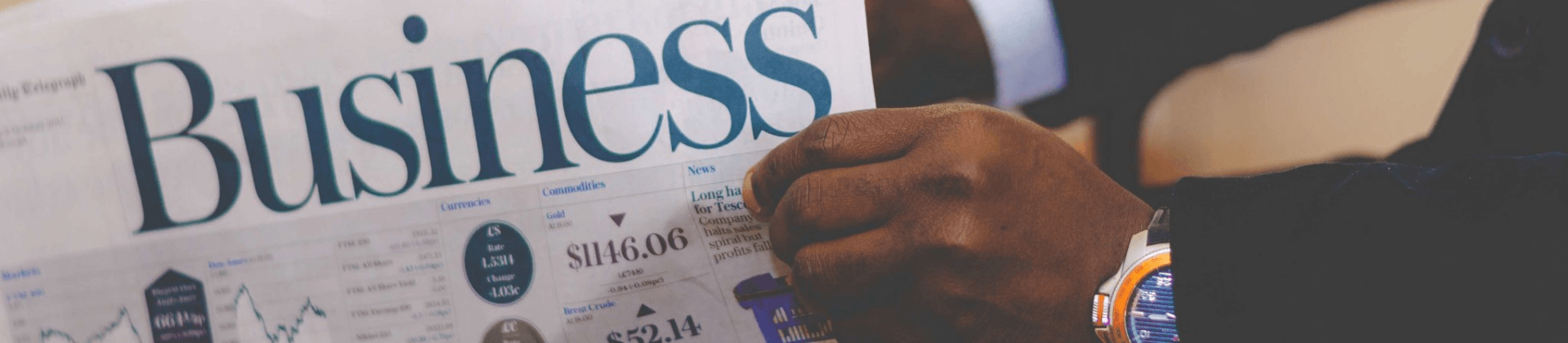 gestao-da-comunicacao-integrada