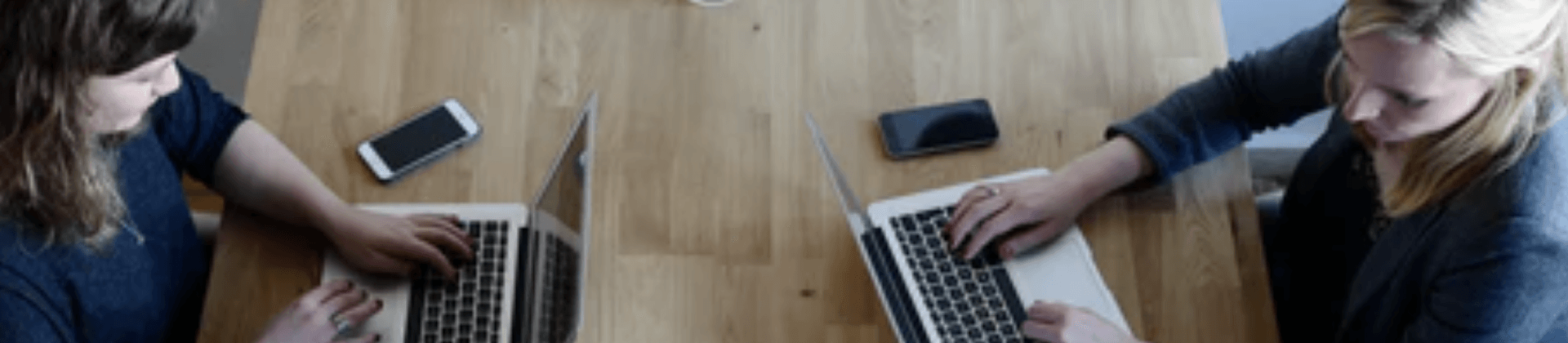 projetos-de-comunicacao