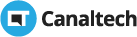 Canal Tech