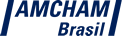 Amcham