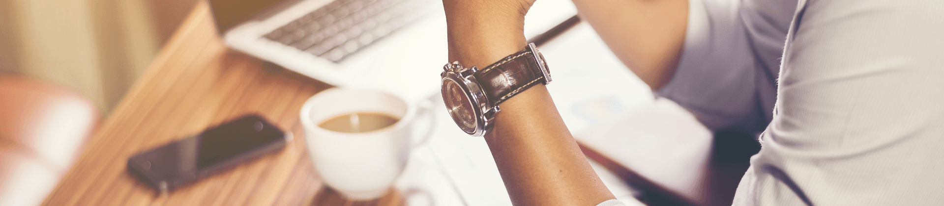 diagnostico-de-comunicacao