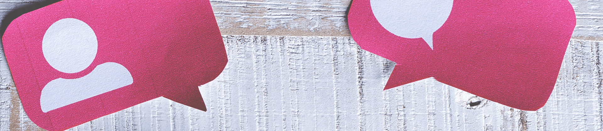 comunidades-digitais.