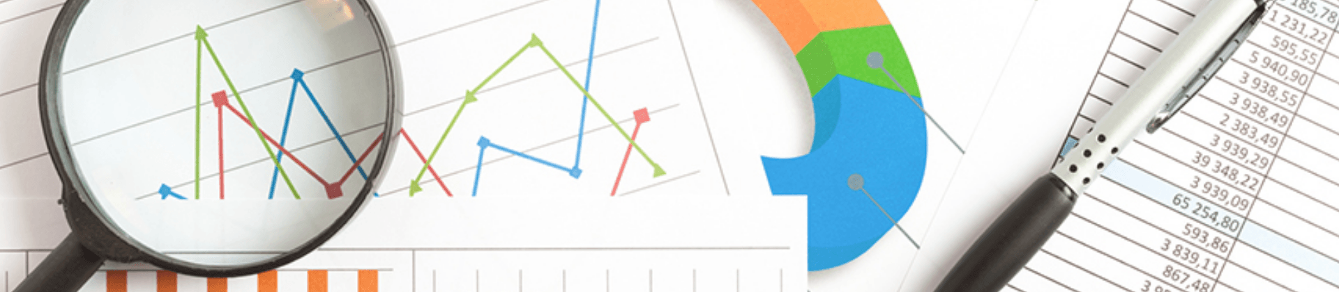 diagnostico-de-comunicacao