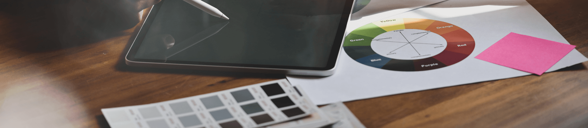 comunicacao eficiente