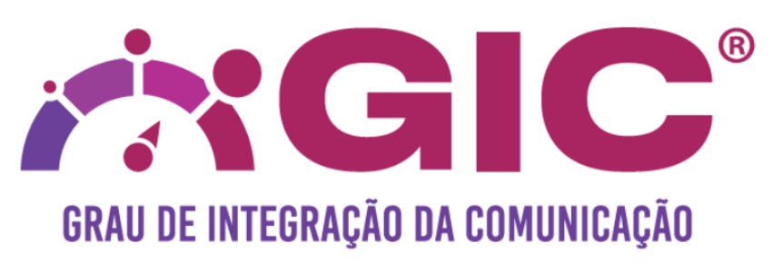 Logo GIC