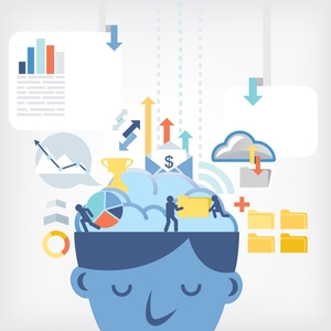 planejamento de comunicação