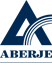 Aberje