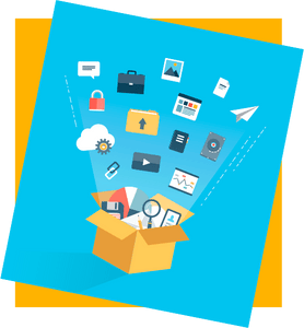 comunicacao-integrada