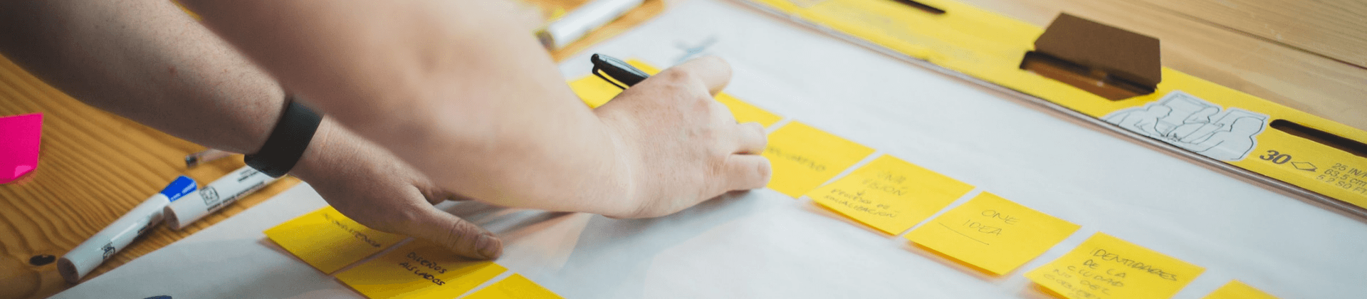 relacionamento digital