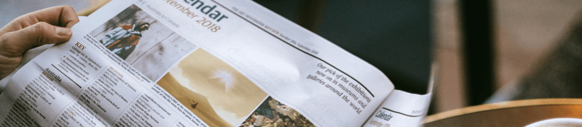 Assessoria de imprensa ou assessoria digital?