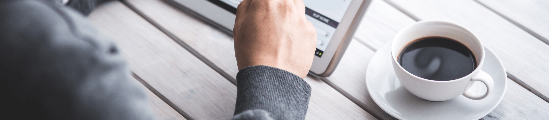 relacionamento digital