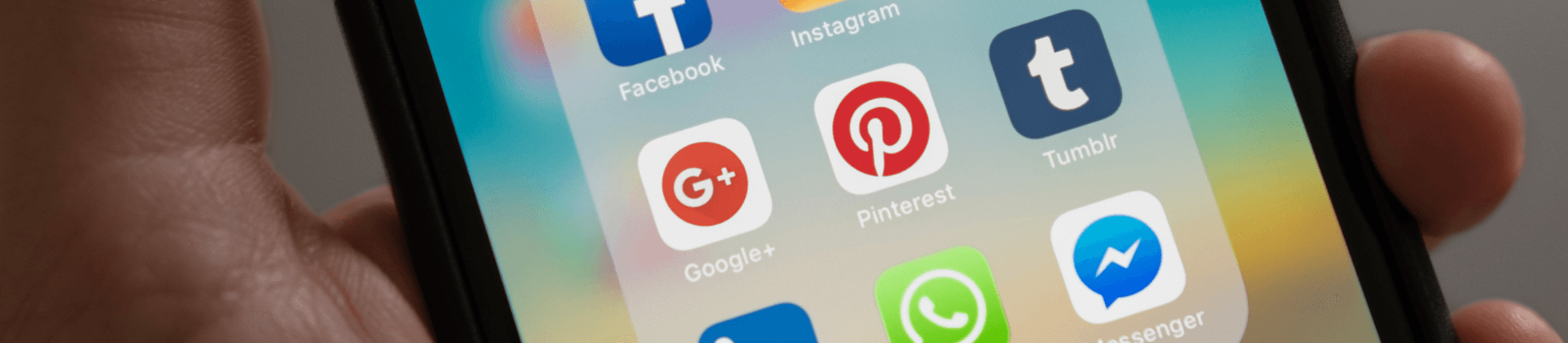 Análise de redes sociais: o que os dados podem nos revelar?