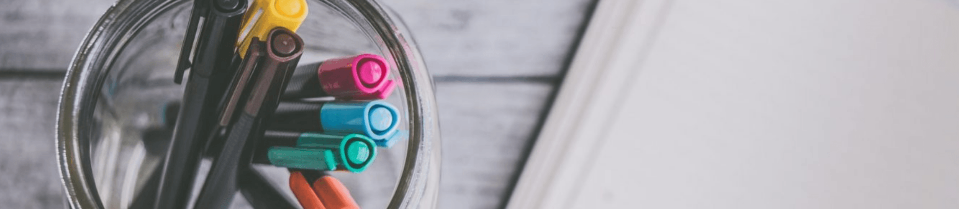 plano de comunicacao