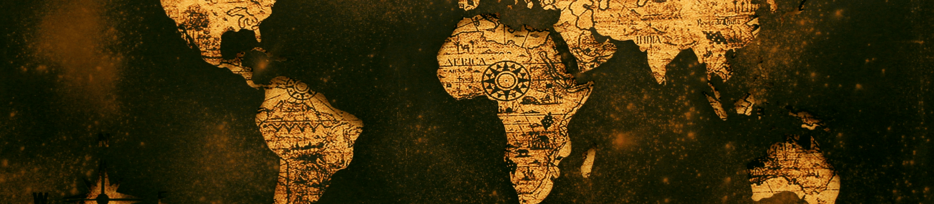 mapa-de-comunicacao-projetos