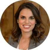 de comunicação integrada - Isabela Pimentel