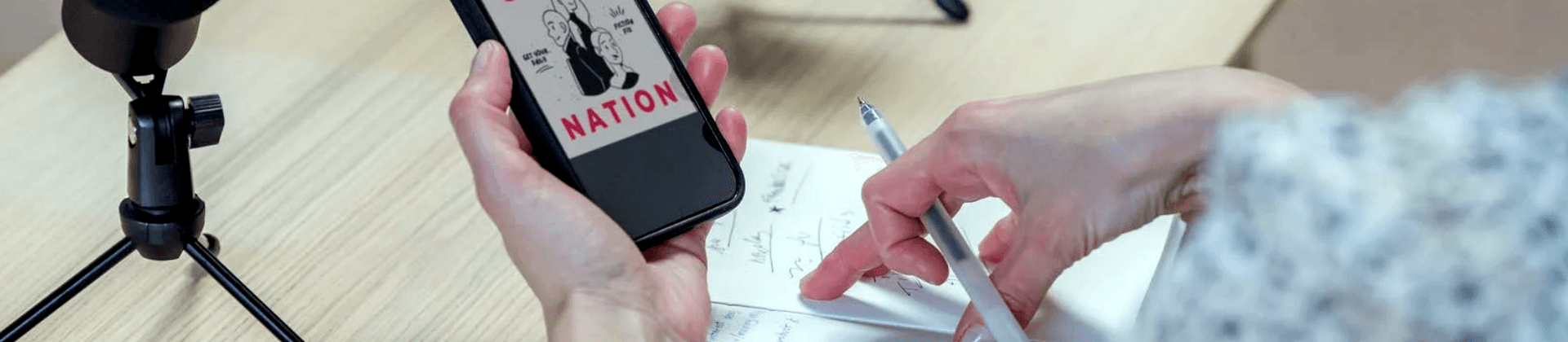 Democracia e os desafios do jornalismo digital