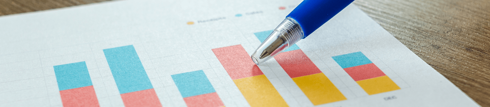 metricas-em-comunicaca