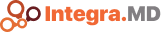 Integra MD