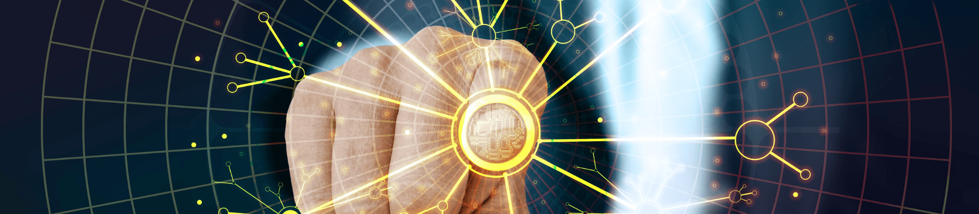 cliente satisfeito prevencao crise