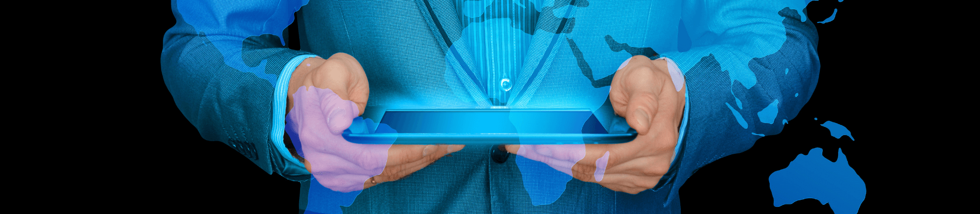 Como é a gestão de crises na era digital?