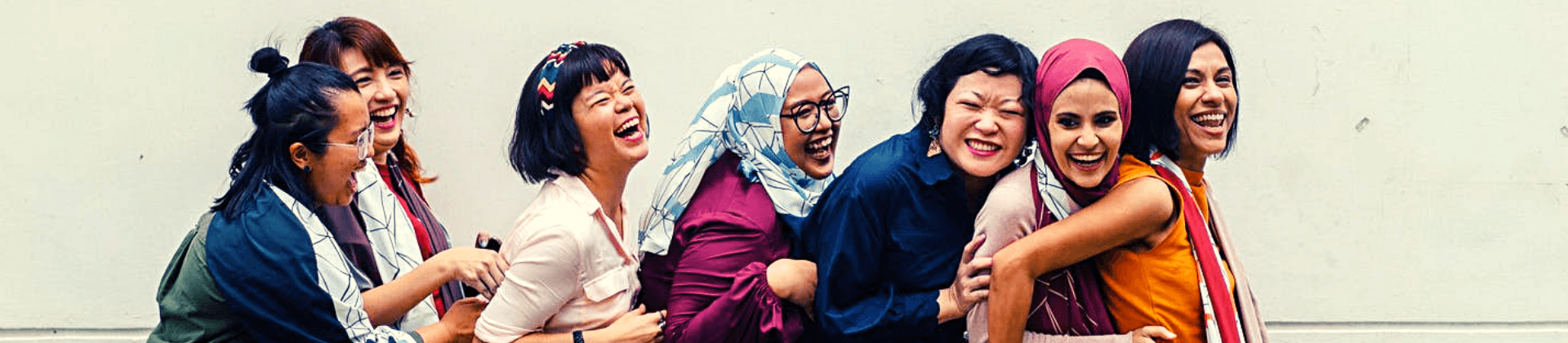 comunicacao-interna-pessoas