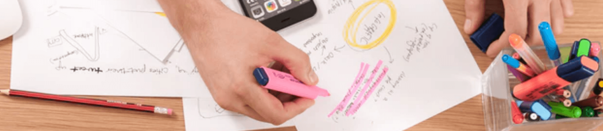 design thinking e comunicacao.