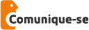 Comunique-se