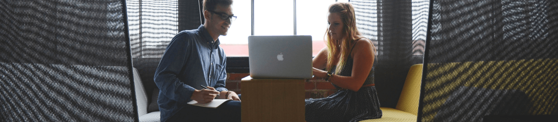 mapeamento-de-publicos-de-interesse (2)