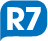 R7